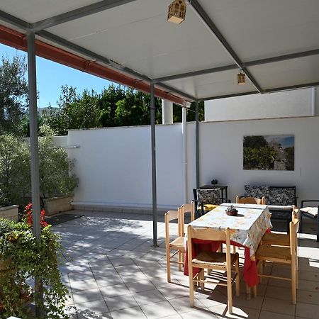B&B Residenza Relax Dei Trulli Alberobello Exteriér fotografie