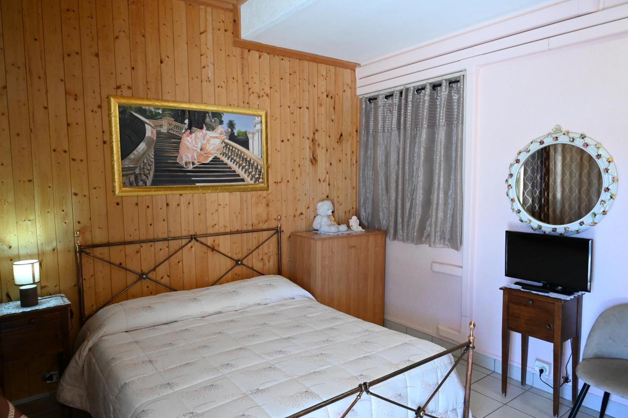 B&B Residenza Relax Dei Trulli Alberobello Exteriér fotografie