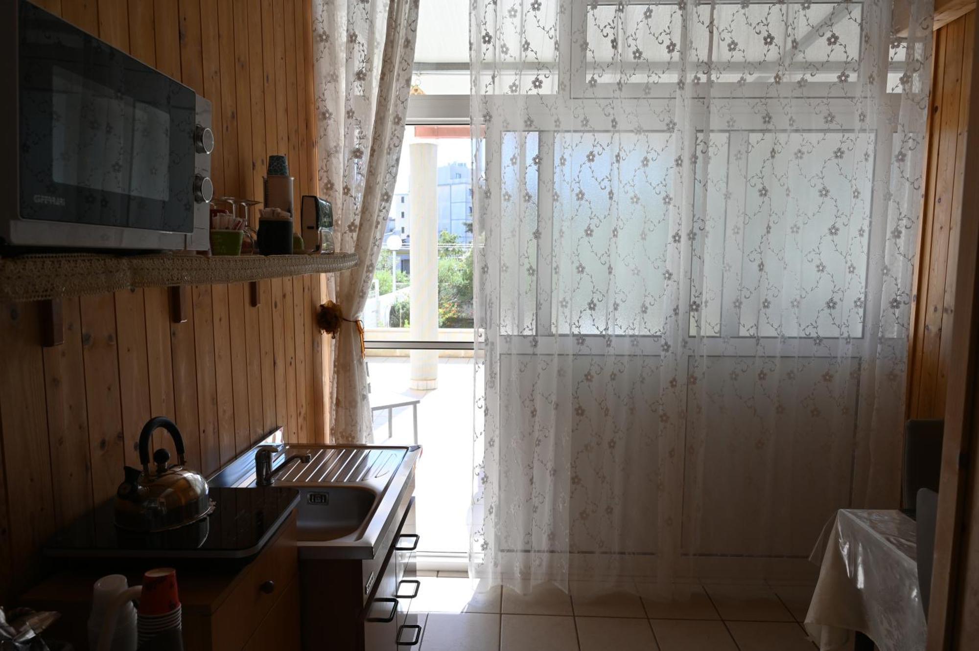 B&B Residenza Relax Dei Trulli Alberobello Exteriér fotografie
